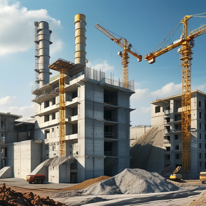 Best Masonry Cement for Your Construction Needs?