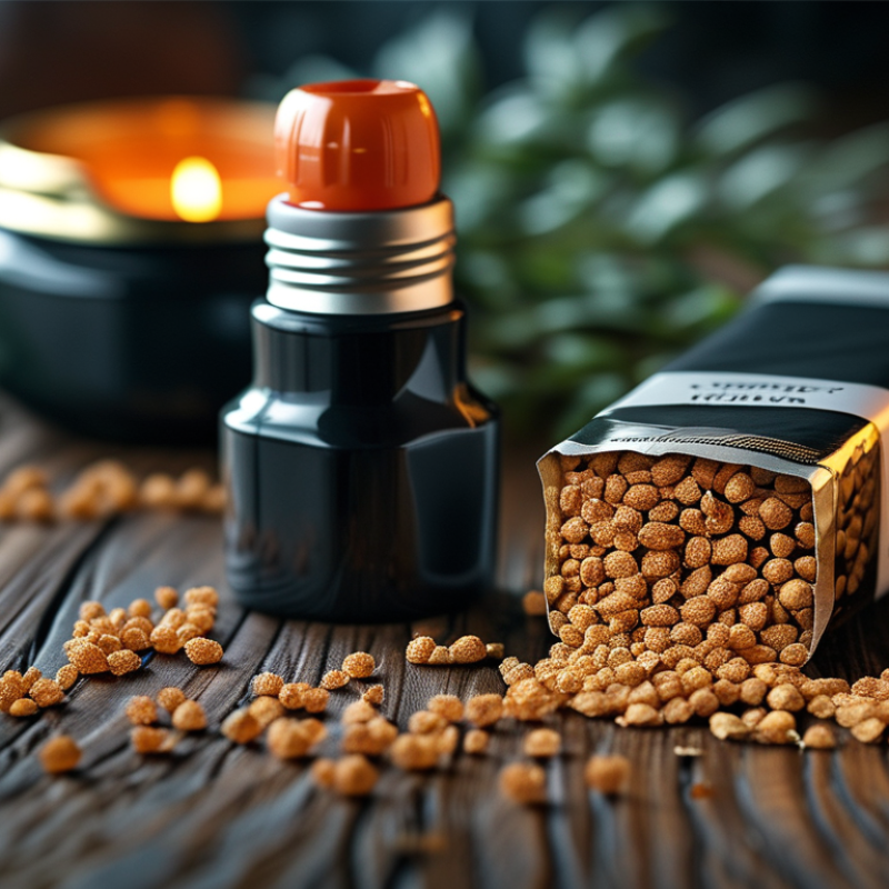 What Happens If You Swallow Nicotine Pouch Spit Tips to Know?