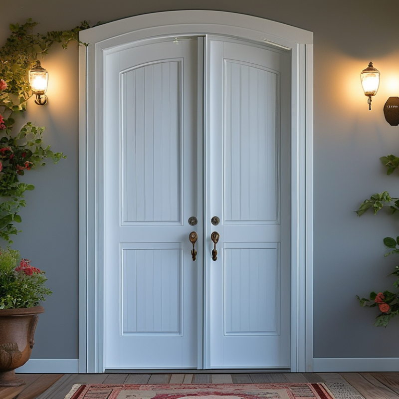 Top 10 Vinyl Patio Doors for Global Buyers in 2026?