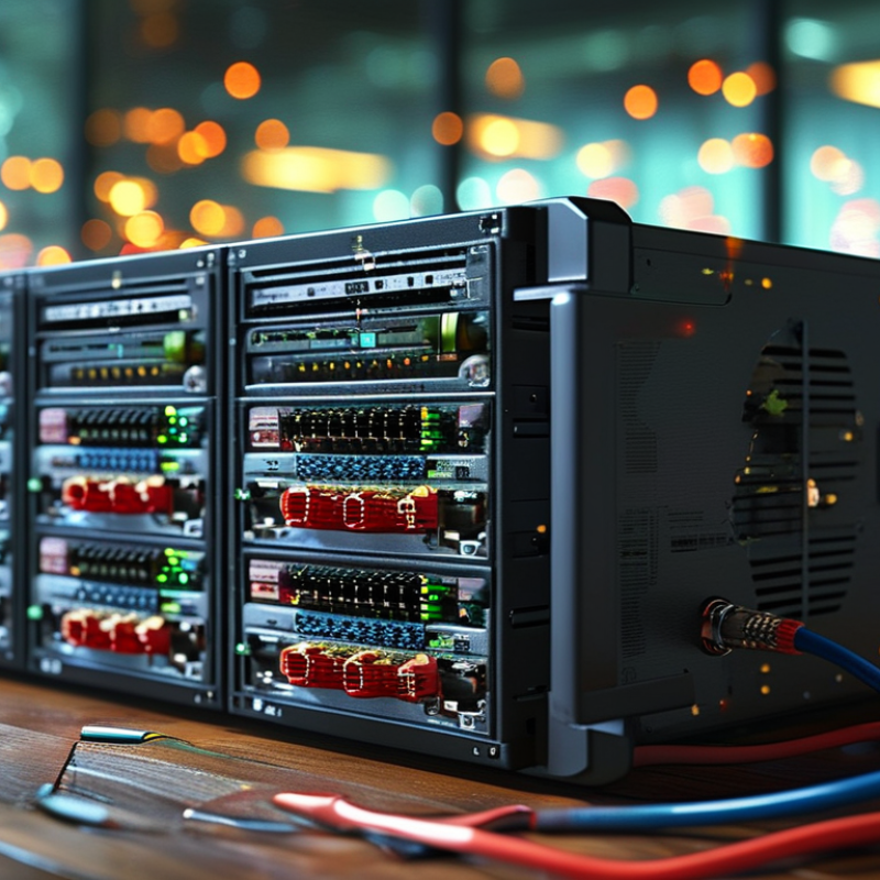 10 Tips for Choosing the Best 10G DWDM Optical Transceiver?
