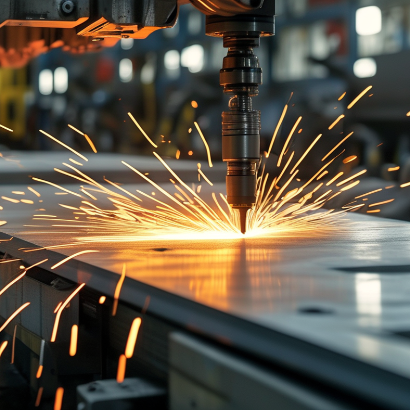 How to Choose the Best Sheet Metal Prototyping Services?