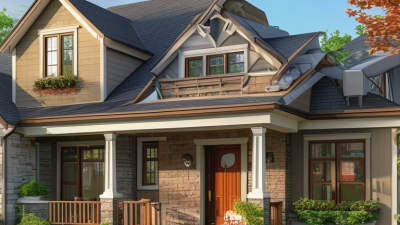 Top Tips for Buying Pre Manufactured Homes Today?