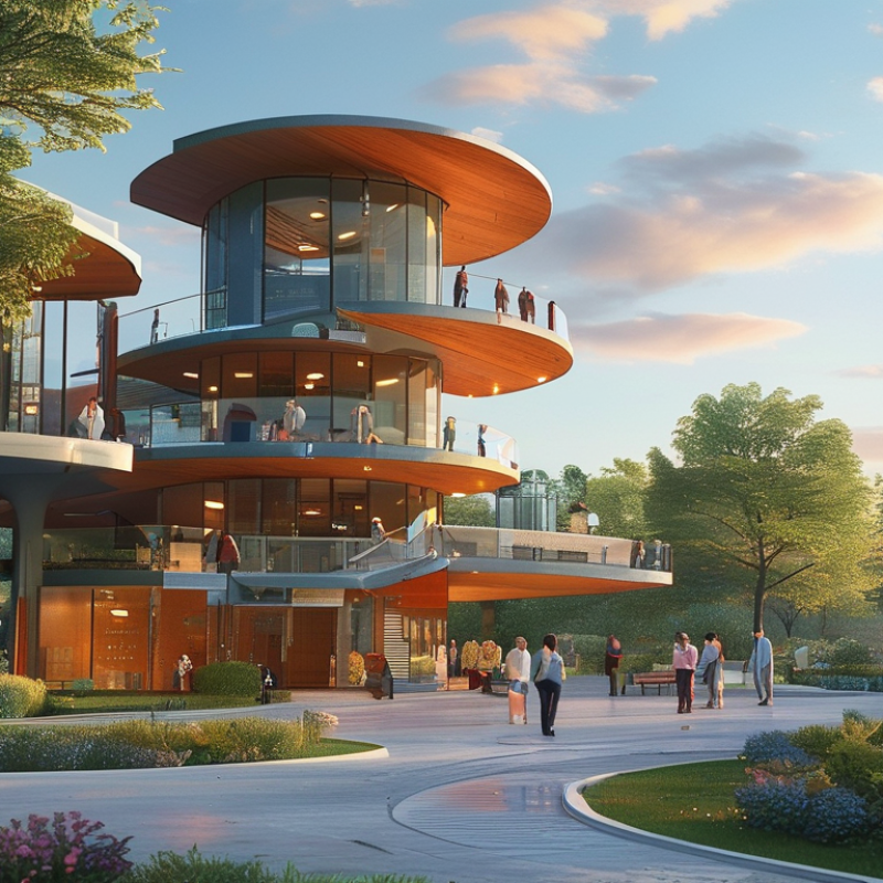 Top 10 Benefits of Alcohol Recovery Tower for Global Buyers