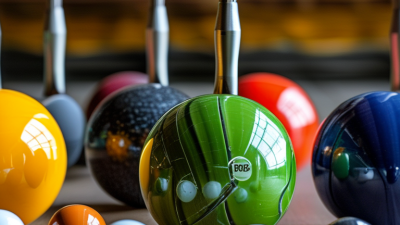 How to Choose the Best Synthetic Stick for Your Needs?