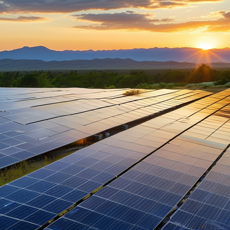 How to Calculate Solar Battery Backup Time Effectively?