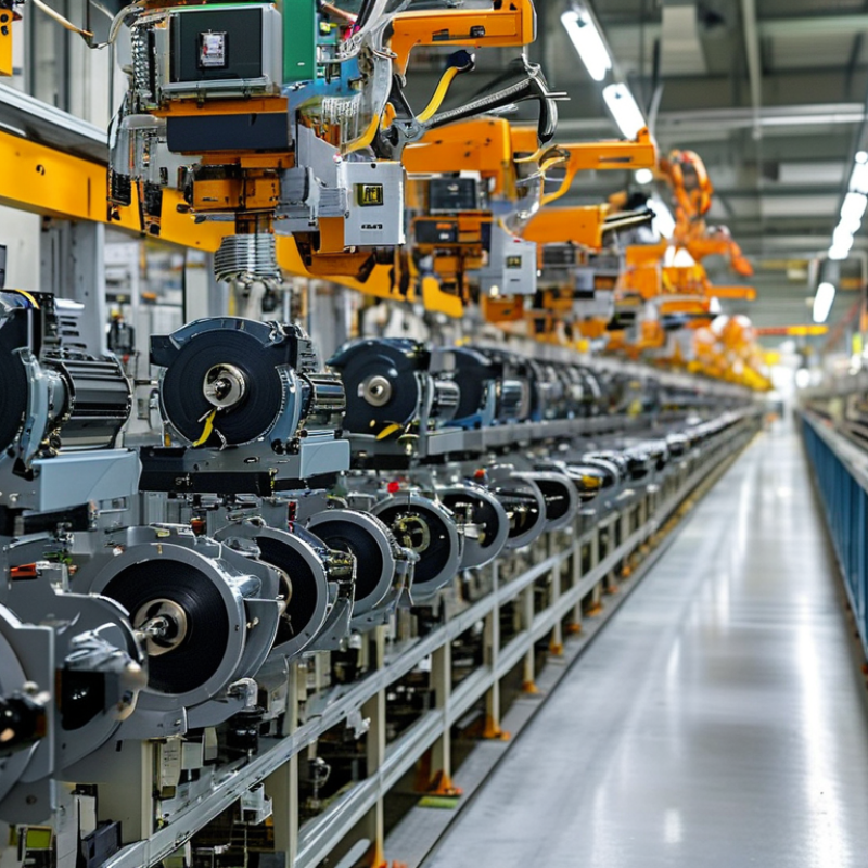 2026 Best Automatic Motor Winding Machine for Global Buyers?