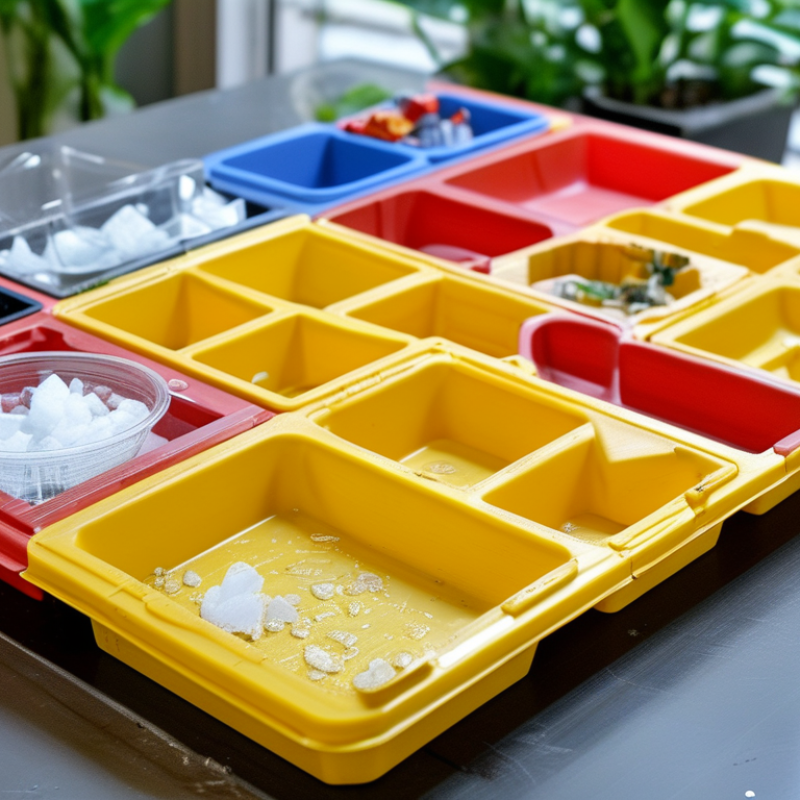 2026 How to Choose the Best Plastic Spill Trays for Your Needs?