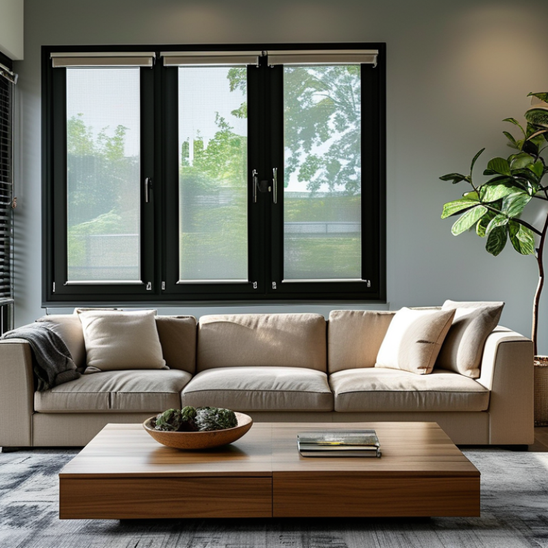 Best Automatic Blinds for Smart Home Solutions?