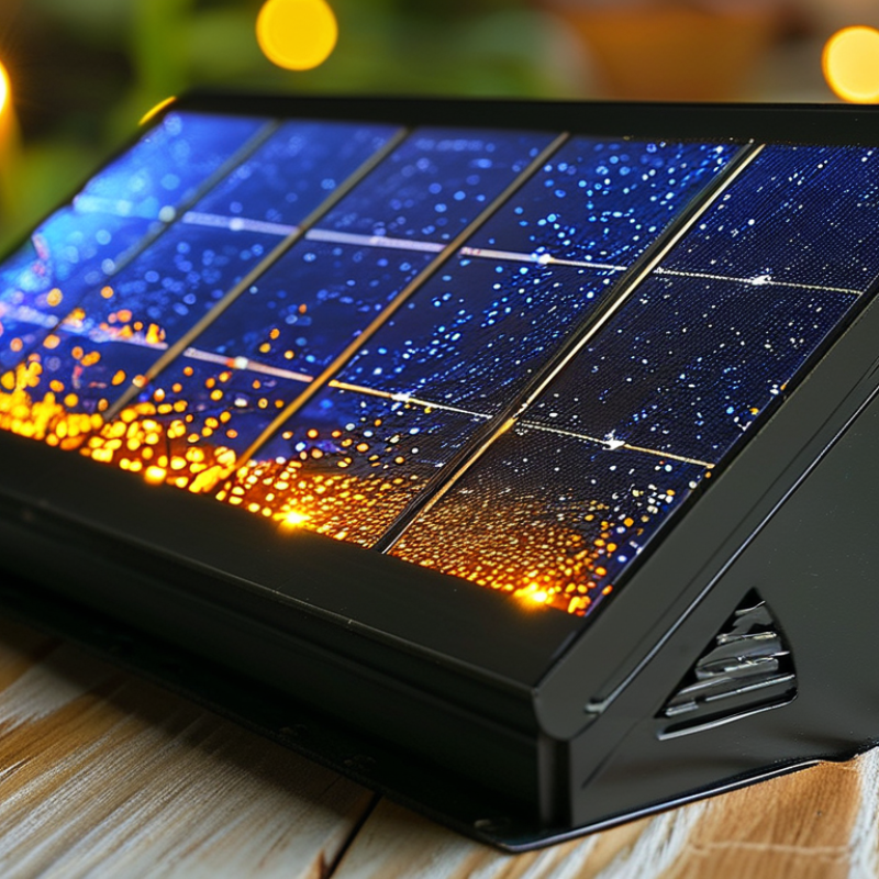 Top 10 Solar LED Lights for Global Buyers in 2026?
