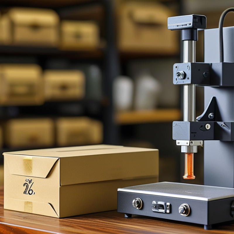 2026 Top Hot Sealer Machine Trends for Global Buyers?