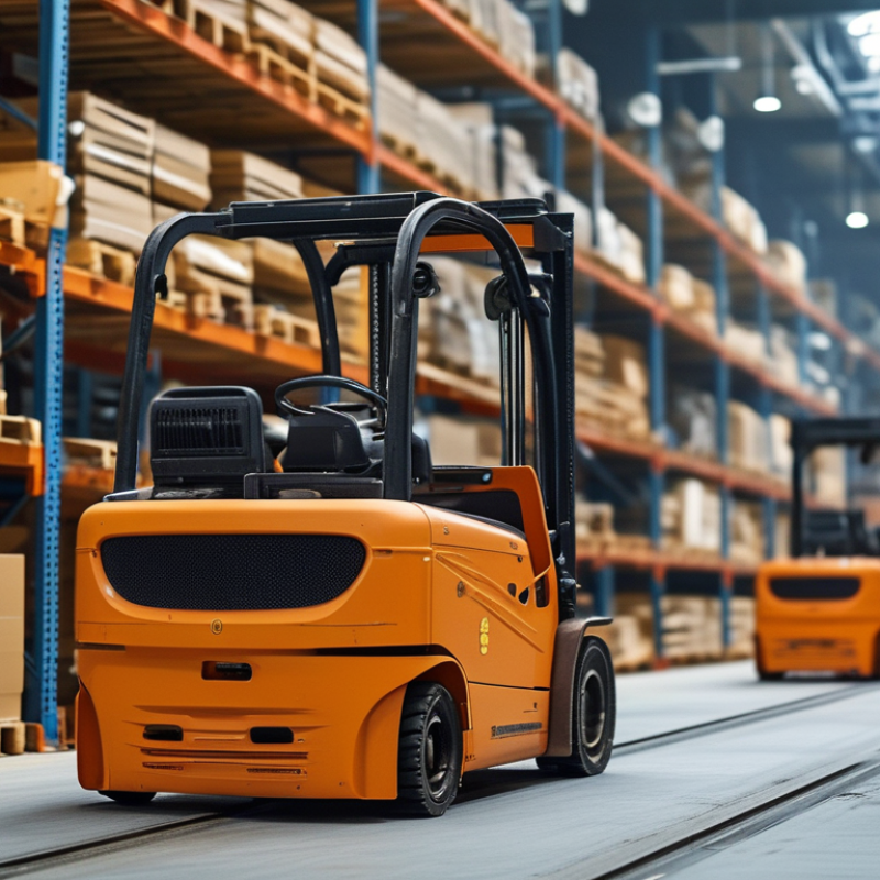 What is Industrial Product Traceability and Why Does It Matter?