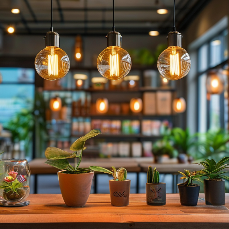 Commercial Led Downlights Buying Guide for Global Buyers?