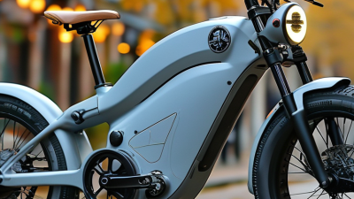 Best Electric Mini Bicycles for Global Buyers in 2026?