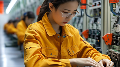 China Best Printed Circuit Board Assembly for Global Buyers?