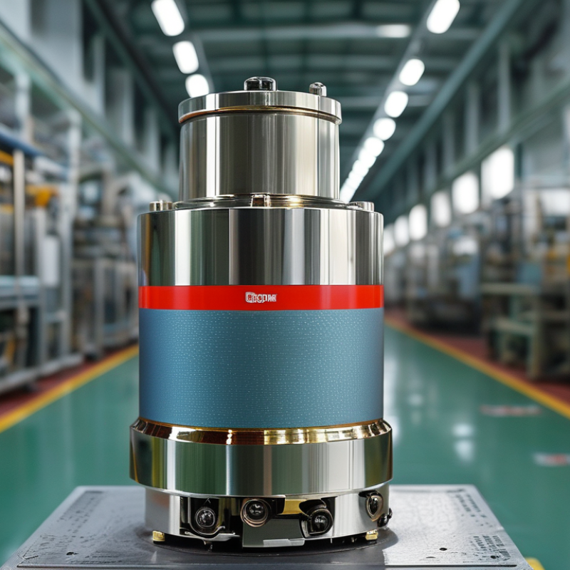 China Best Vacuum Pump Suppliers for Global Buyers?