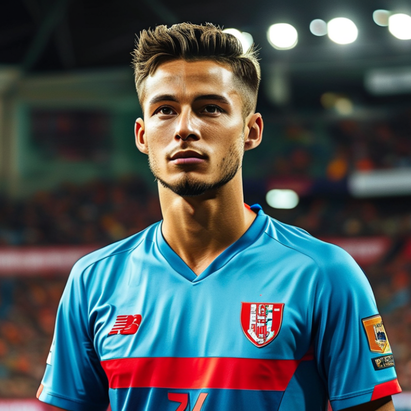 2026 Top Soccer Jerseys Trends for Global Buyers Insights?