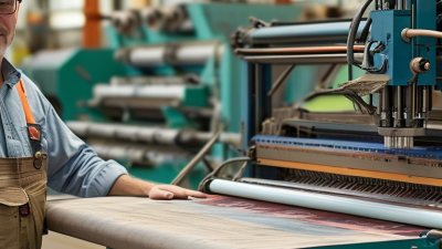 Top Screen Printing Machines for Global Buyers 2026?