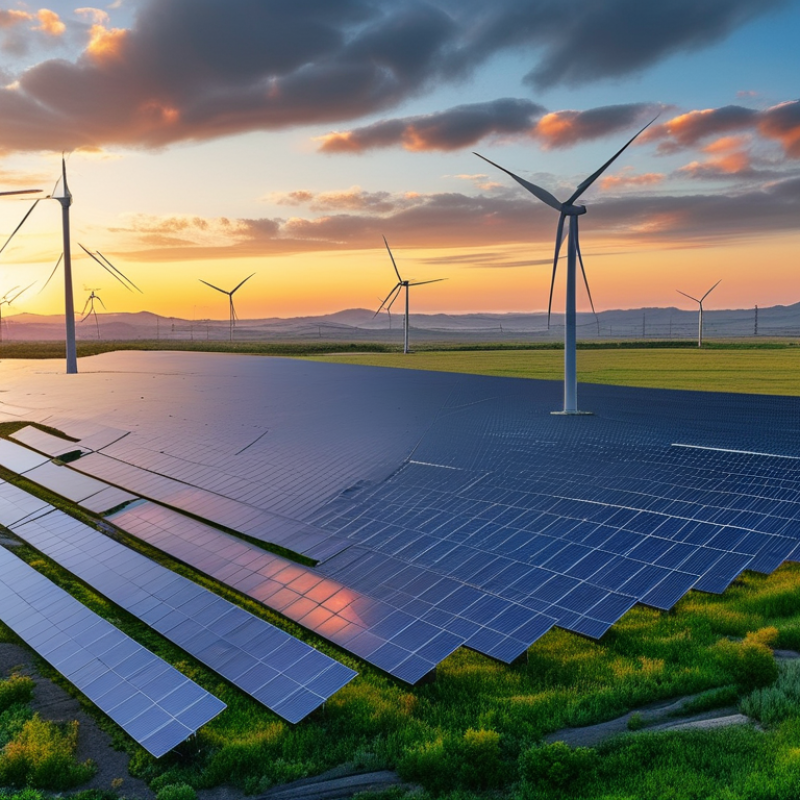 2026 Top Power Inverter Trends for Global Buyers?