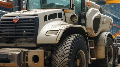 Where to Find Genuine Parts for Your Equipment Needs?