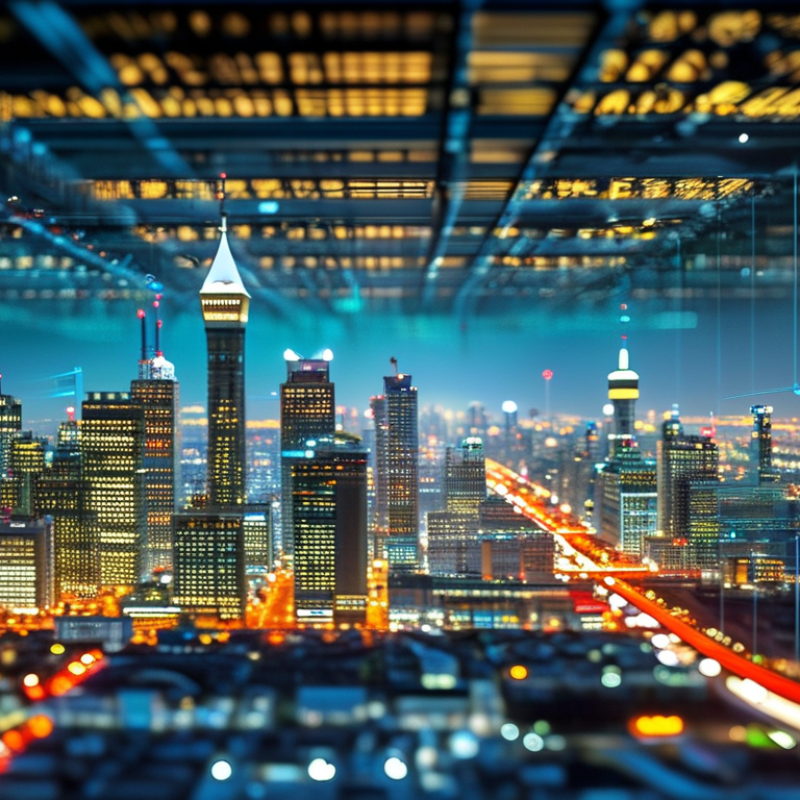 2026 Best Fibre Optic Solutions for Global Buyers?