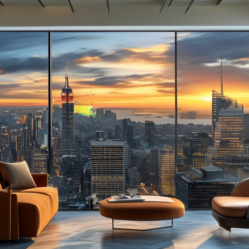 Top Air Conditioning Trends to Watch in 2026?