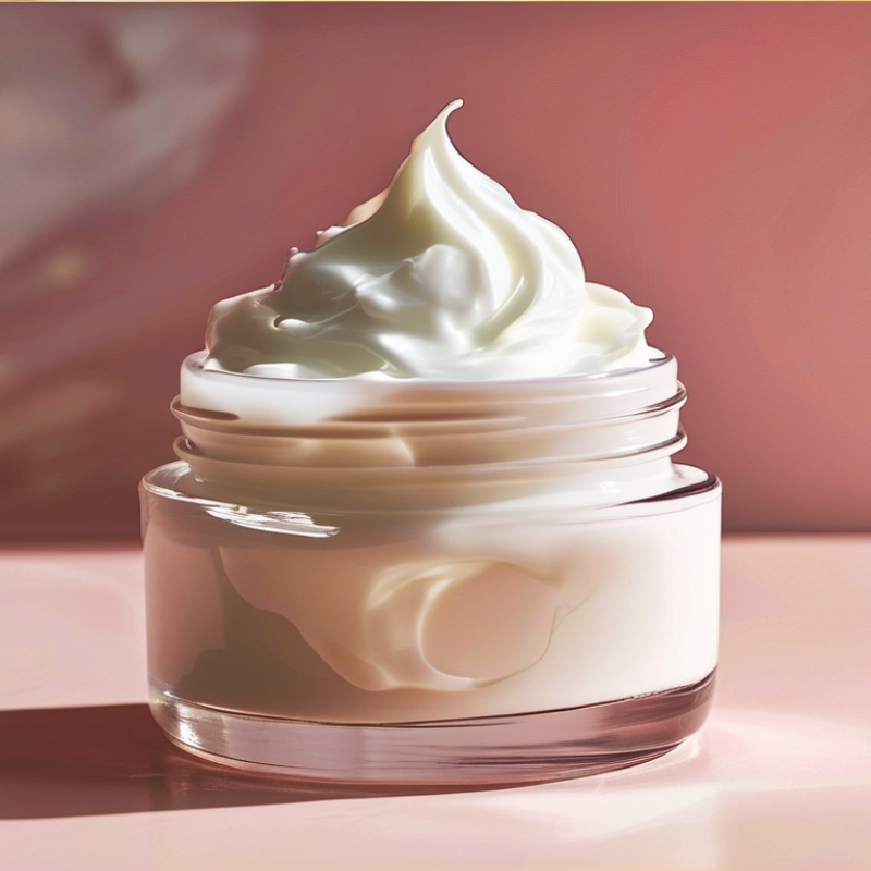 Top 10 Body Lotions That Combat Aging Skin Effectively?