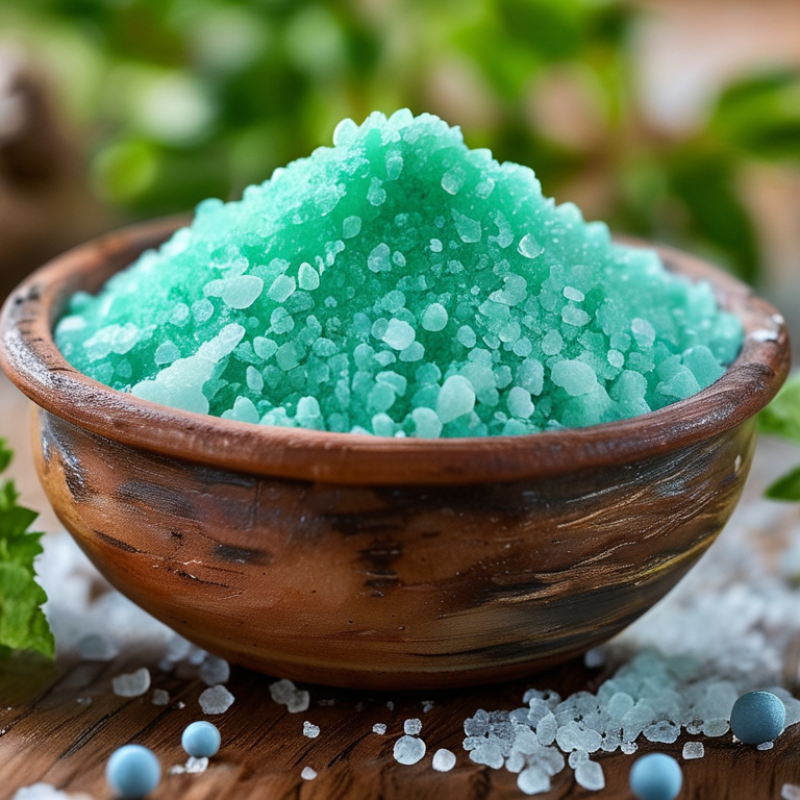 Top 10 Uses of Bendazole Hcl for Global Buyers?