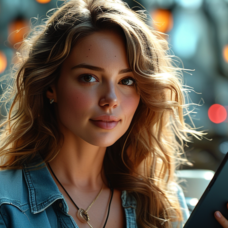 Top Tips for Choosing a Large Display Tablet for Your Needs?
