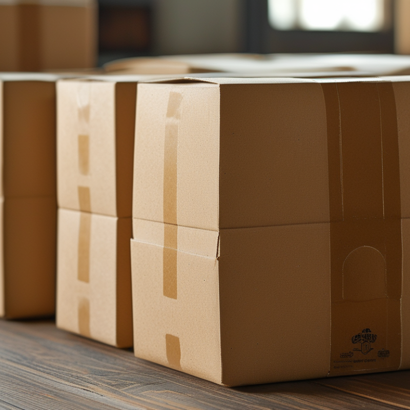 Best Premium Kraft Paper Air Bags for Global Buyers?
