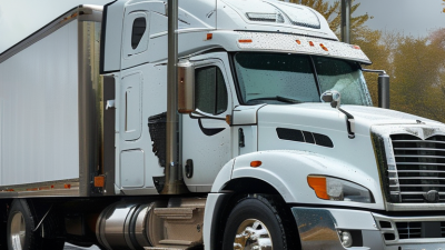 Top 10 Waterproof Truck Tarps Buyers Must Consider?