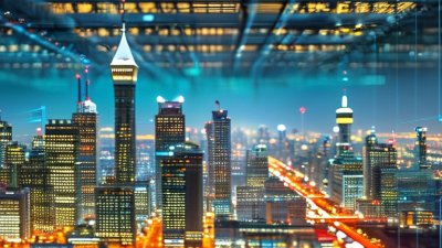 2026 Best Fibre Optic Solutions for Global Buyers?