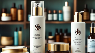 Discover China Best Products for Better Skin Today?
