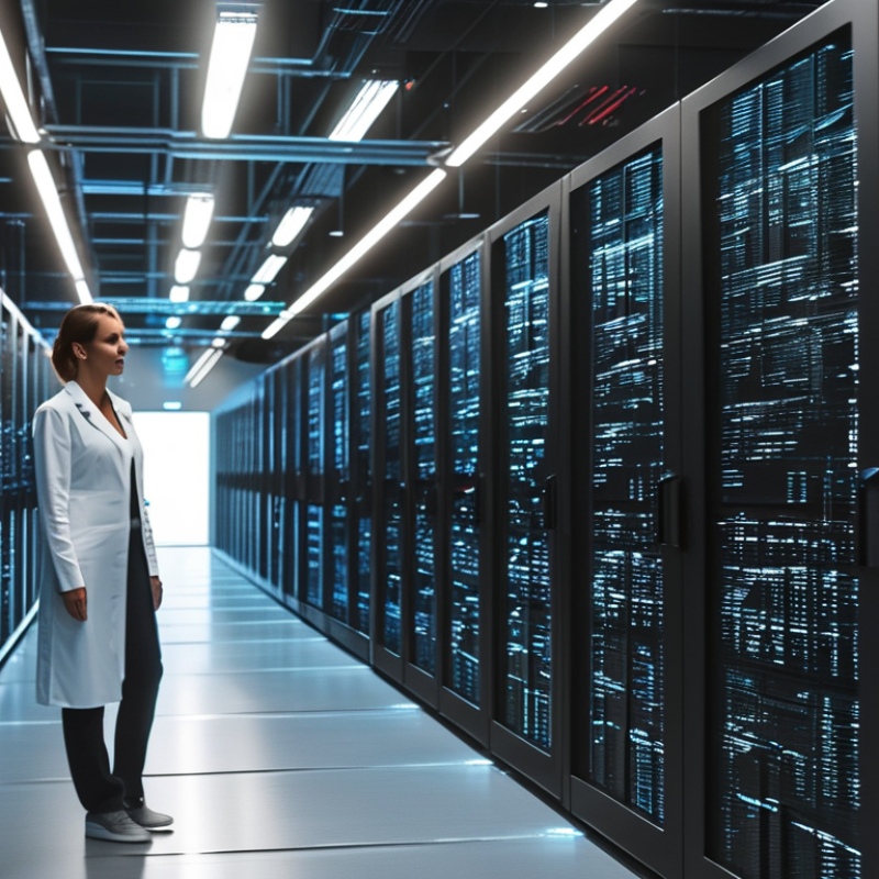 2026 Top AI Server System Integrator Solutions for Global Buyers?