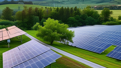 Top Tips for Choosing Solar Panels and Batteries for Your Home?