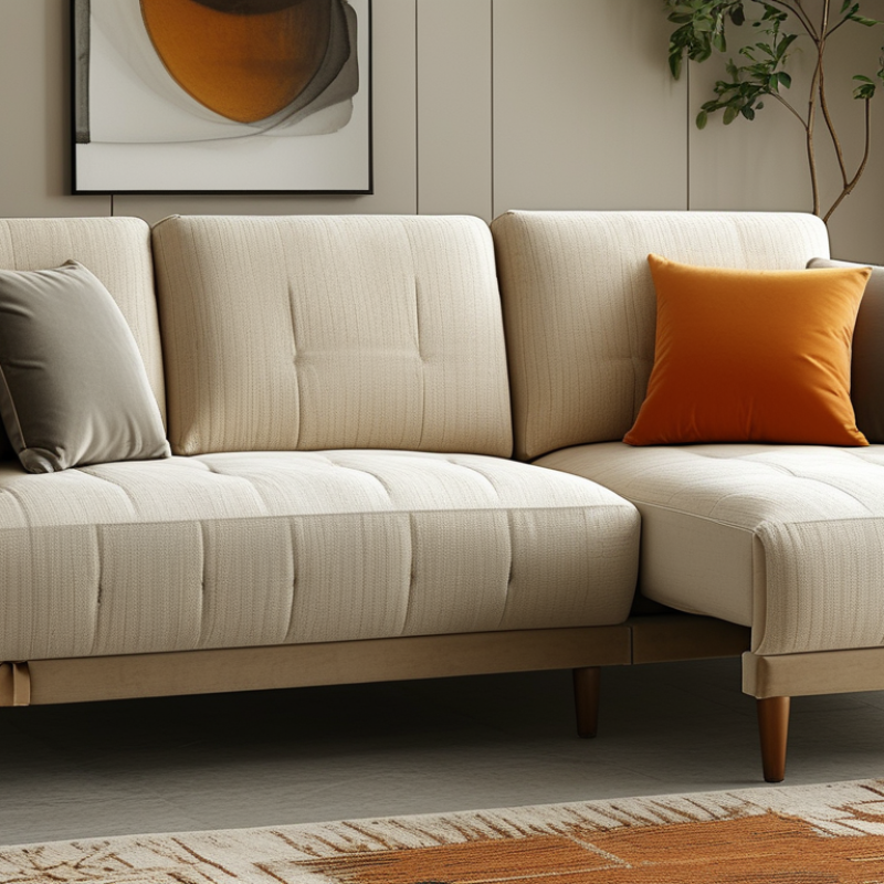 How to Choose the Best Adjustable Sofa Legs for Your Home?