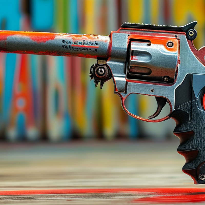 2026 Best Spray Gun Reviews and Buying Guide for Professionals