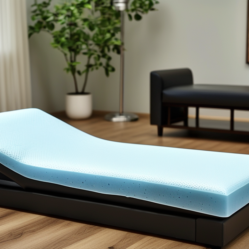 How to Choose the Best Medical Gel Pads for Your Needs?