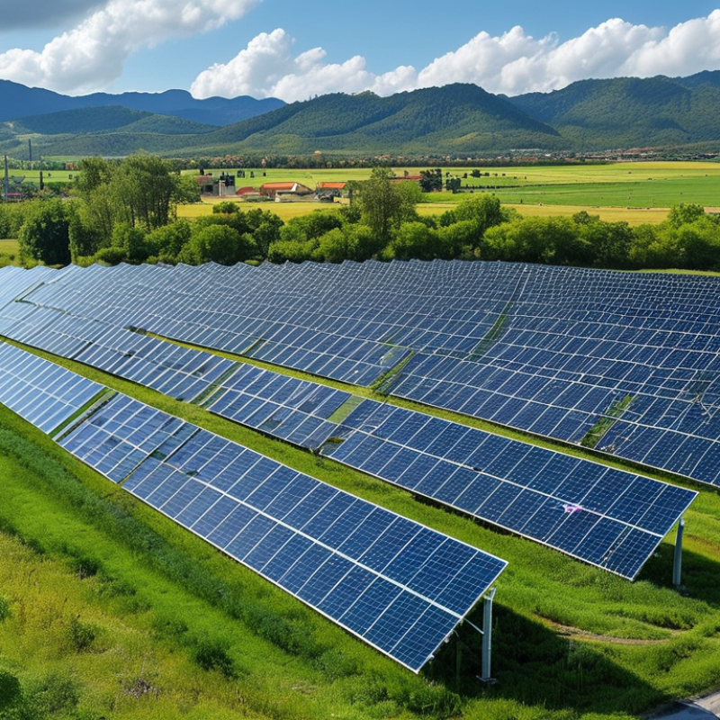 Best On Grid Solar Inverter Options for Global Buyers?