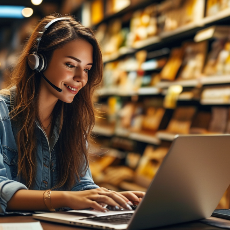 Top 10 App Translation Services for Global Buyers?