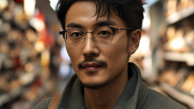 Top 10 Men's Sex Toys in China for Global Buyers?