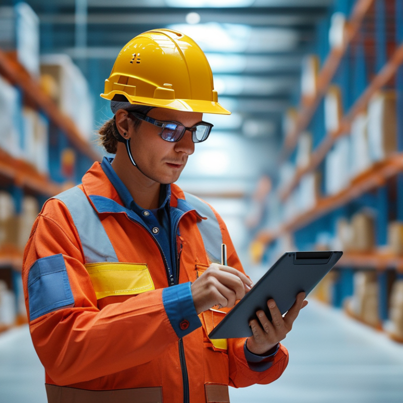 Best Fast Tools for Streamlining Global Procurement Processes?