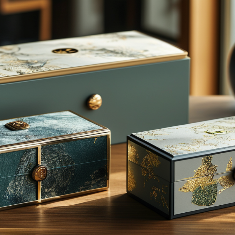 Why Do Premium Products Need Premium Packaging Solutions?
