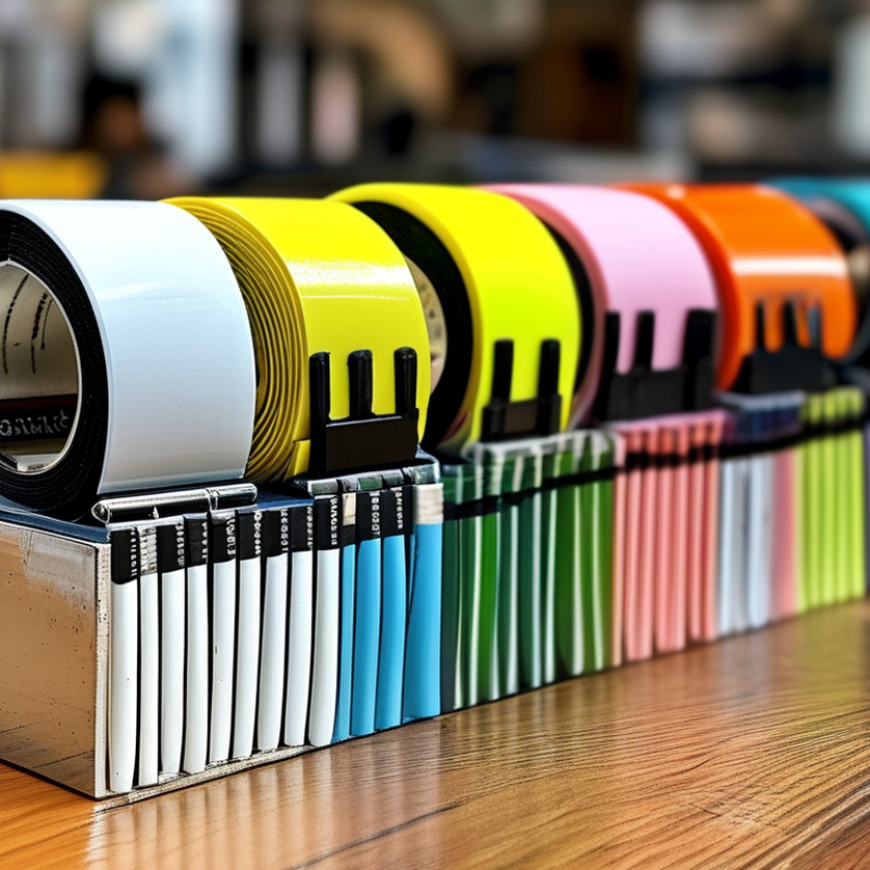 2026 Top Glue Correction Tape Buying Guide for Global Buyers?
