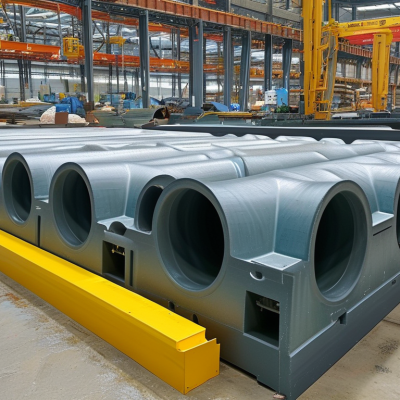 Top Grp Gutters Machines for Global Buyers in 2026?