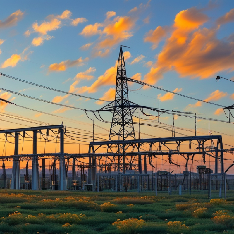 What Are the Different Phases of a Transformer?