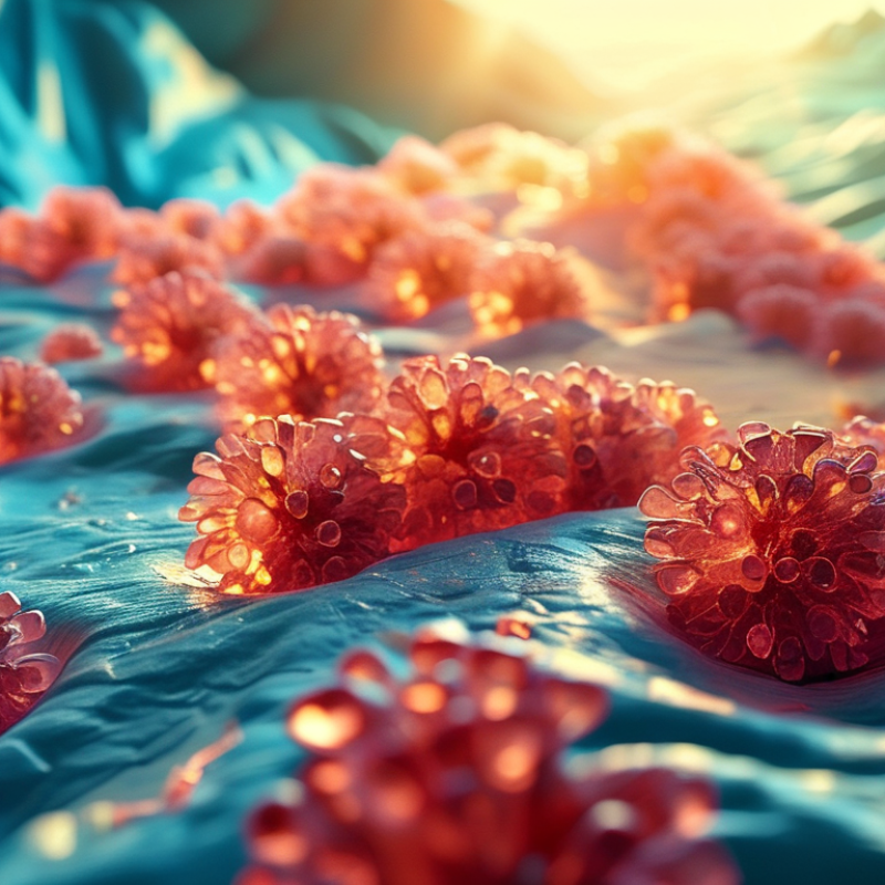 Why Choose Neratinib for Your Cancer Treatment Needs?