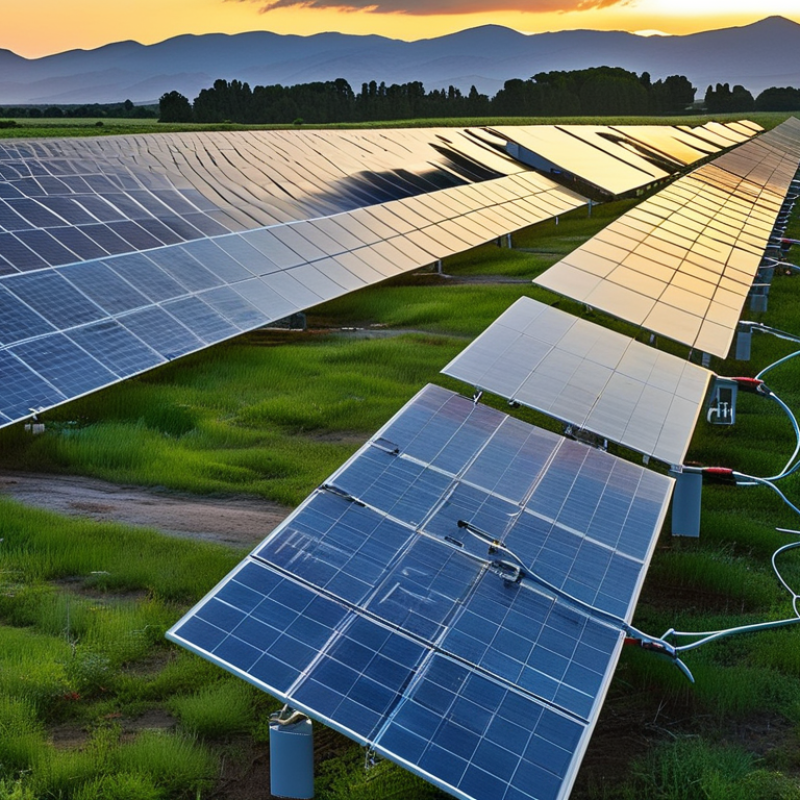 2026 Best Guide to Connecting Inverter Battery and Solar Panels?