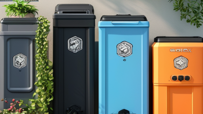 How to Choose the Best Water Tank for Your Needs?
