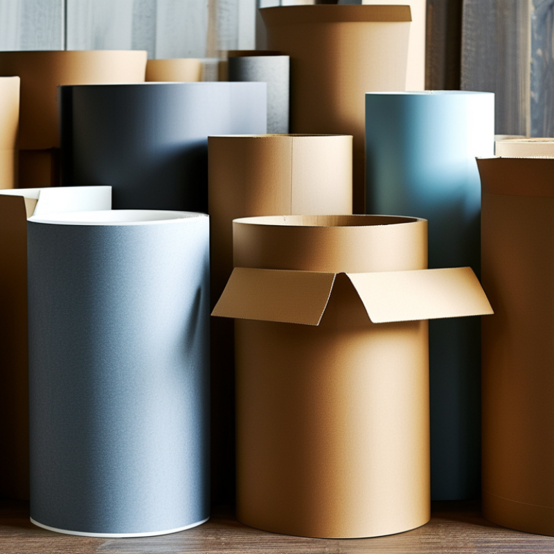 How to Choose the Best Paper Corner Protector for Your Needs?