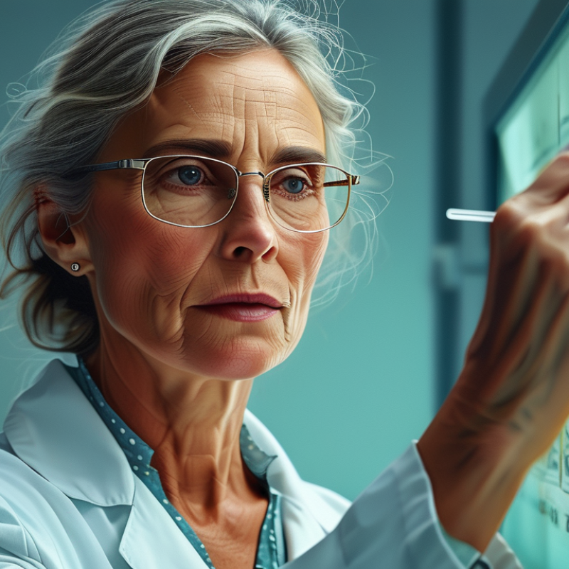 How to Accurately Interpret Biological Indicator Results?